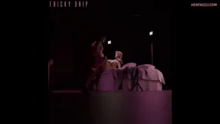 Preview at 00:38