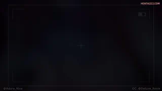 Preview at 00:01