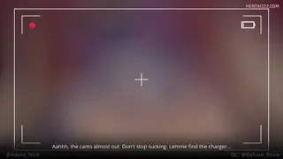 Preview at 00:37