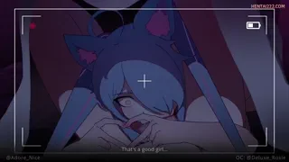 Preview at 00:05
