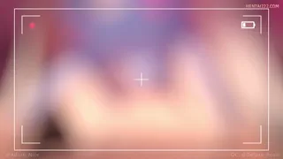 Preview at 00:33