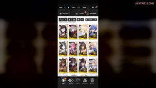Preview at 00:07
