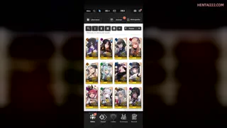 Preview at 00:20