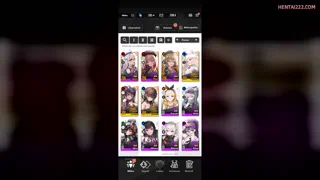 Preview at 00:23
