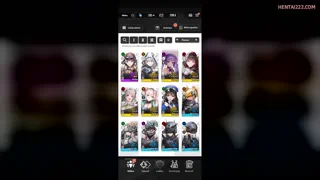 Preview at 00:26