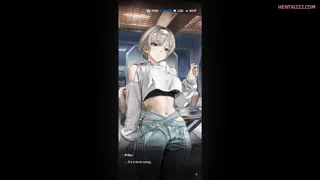 Preview at 00:05