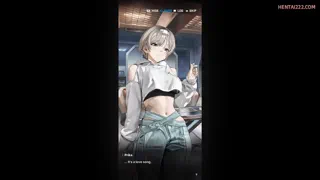 Preview at 00:07