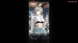 Preview at 00:10