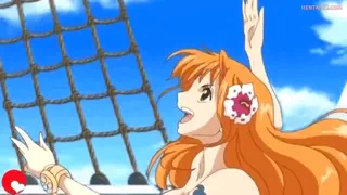Preview at 00:21