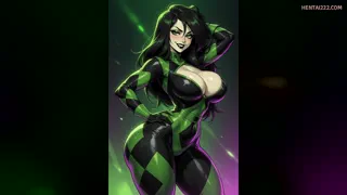 Preview at 00:09
