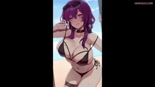 Preview at 00:00