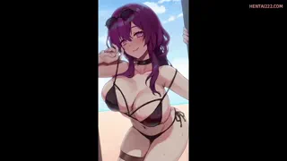 Preview at 00:02
