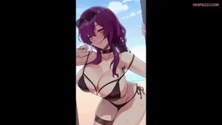 Preview at 00:03