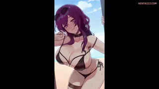 Preview at 00:04