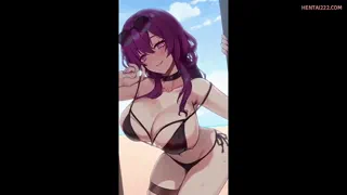Preview at 00:05
