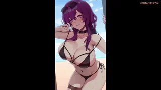 Preview at 00:06