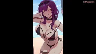 Preview at 00:08