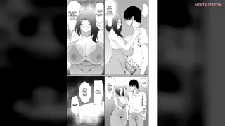 Preview at 00:06