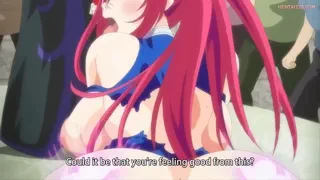 Preview at 00:01