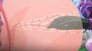 Preview at 00:18