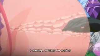 Preview at 00:31