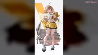Preview at 00:04