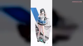 Preview at 00:05