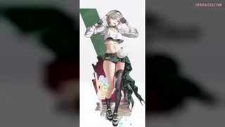 Preview at 00:13