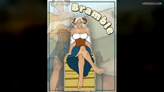 Preview at 00:13