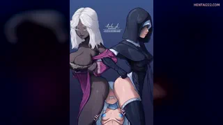 Preview at 00:09