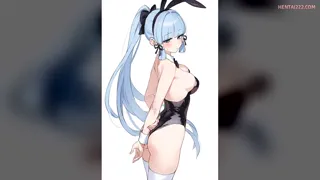 Preview at 00:04