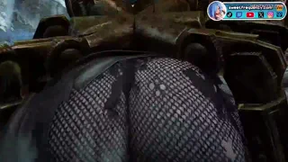Preview at 00:17