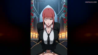 Preview at 00:01