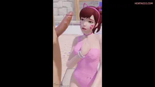 Preview at 00:35
