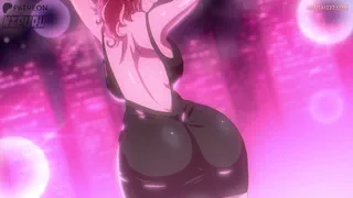 Preview at 00:01