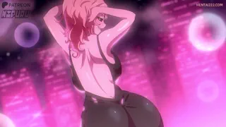 Preview at 00:05