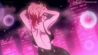 Preview at 00:09