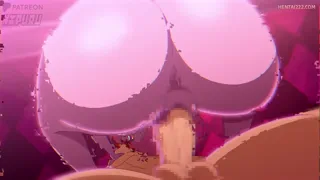 Preview at 00:31