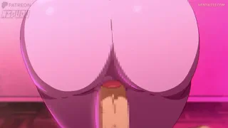 Preview at 00:35
