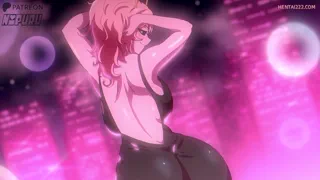 Love Hotel (Nipuru Studio) [My Hero Academia] Xxx