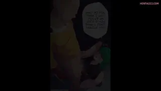 Preview at 00:05