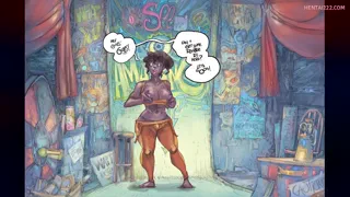 Preview at 00:17