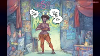 Preview at 00:20
