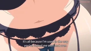 Preview at 00:14