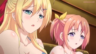 Preview at 00:33