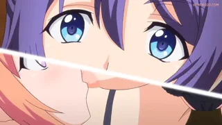 Preview at 00:53