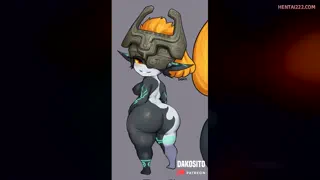 Preview at 00:01