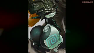 Preview at 00:14