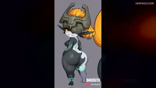 Preview at 00:02