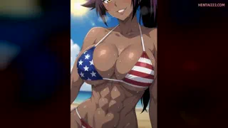 Preview at 00:11